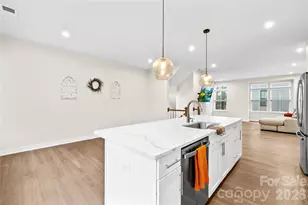 563 Nantahala Dr, Charlotte, NC 28211 - Photo 7