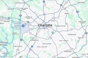 563 Nantahala Dr, Charlotte, NC 28211 - Photo 45