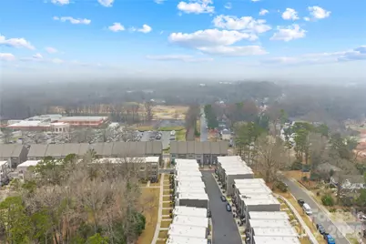 563 Nantahala Drive, Charlotte, NC 28211 - Photo 39