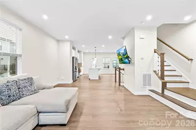 563 Nantahala Drive, Charlotte, NC 28211 - Photo 21