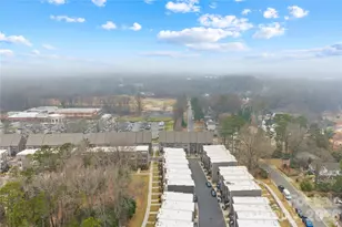 563 Nantahala Dr, Charlotte, NC 28211 - Photo 45