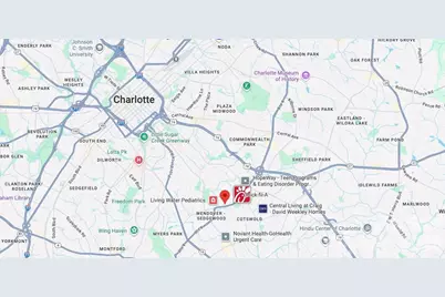 563 Nantahala Drive, Charlotte, NC 28211 - Photo 47