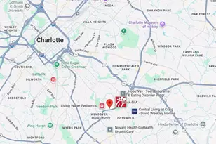 563 Nantahala Dr, Charlotte, NC 28211 - Photo 47