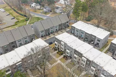 563 Nantahala Drive, Charlotte, NC 28211 - Photo 37