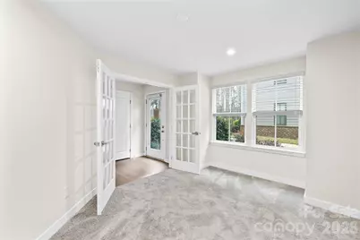 563 Nantahala Drive, Charlotte, NC 28211 - Photo 41