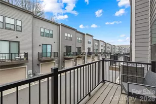 563 Nantahala Dr, Charlotte, NC 28211 - Photo 29