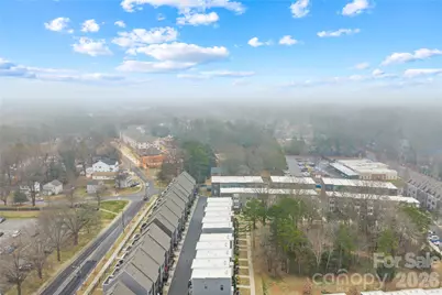 563 Nantahala Drive, Charlotte, NC 28211 - Photo 37