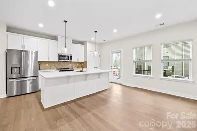 563 Nantahala Drive, Charlotte, NC 28211 - Photo 43