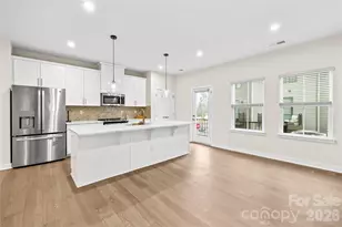 563 Nantahala Dr, Charlotte, NC 28211 - Photo 43