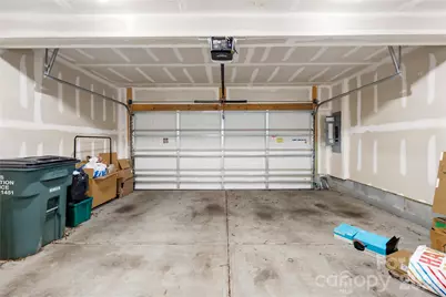 563 Nantahala Drive, Charlotte, NC 28211 - Photo 17