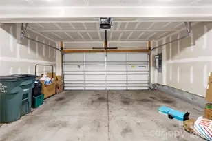 563 Nantahala Dr, Charlotte, NC 28211 - Photo 17