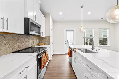 563 Nantahala Drive, Charlotte, NC 28211 - Photo 45