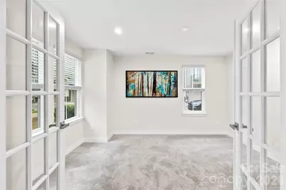 563 Nantahala Drive, Charlotte, NC 28211 - Photo 5