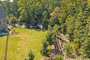 563 Nantahala Dr, Charlotte, NC 28211 - Photo 33