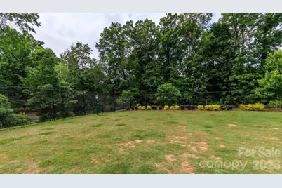 563 Nantahala Drive, Charlotte, NC 28211 - Photo 21