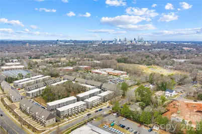 563 Nantahala Drive, Charlotte, NC 28211 - Photo 39