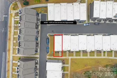 563 Nantahala Drive, Charlotte, NC 28211 - Photo 31