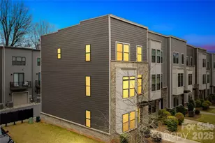 563 Nantahala Dr, Charlotte, NC 28211 - Photo 27