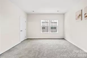 563 Nantahala Dr, Charlotte, NC 28211 - Photo 25