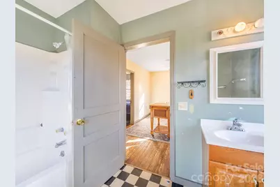 9 Mountain View Road, Asheville, NC 28806 - Photo 39