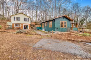 9 Mountain View Rd, Asheville, NC 28806 - Photo 5