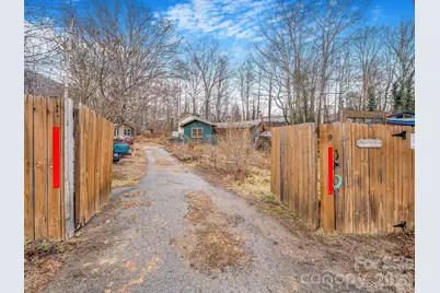 9 Mountain View Road, Asheville, NC 28806 - Photo 47