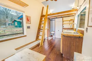 9 Mountain View Rd, Asheville, NC 28806 - Photo 33