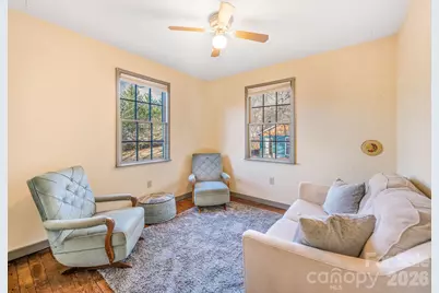 9 Mountain View Road, Asheville, NC 28806 - Photo 41