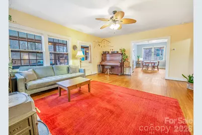 9 Mountain View Road, Asheville, NC 28806 - Photo 11