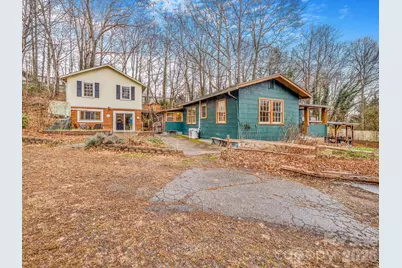 9 Mountain View Road, Asheville, NC 28806 - Photo 1