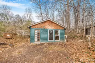 9 Mountain View Rd, Asheville, NC 28806 - Photo 27