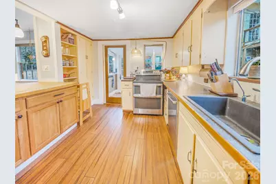 9 Mountain View Road, Asheville, NC 28806 - Photo 17