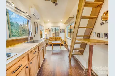 9 Mountain View Road, Asheville, NC 28806 - Photo 31