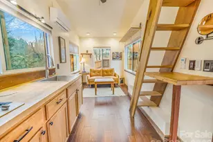 9 Mountain View Rd, Asheville, NC 28806 - Photo 31