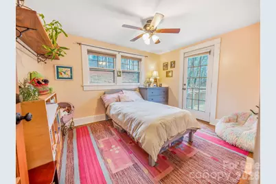 9 Mountain View Road, Asheville, NC 28806 - Photo 19