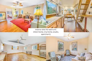 9 Mountain View Rd, Asheville, NC 28806 - Photo 3