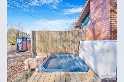 9 Mountain View Road, Asheville, NC 28806 - Photo 25