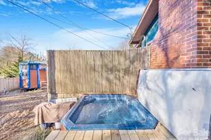 9 Mountain View Rd, Asheville, NC 28806 - Photo 25