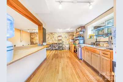 9 Mountain View Road, Asheville, NC 28806 - Photo 43