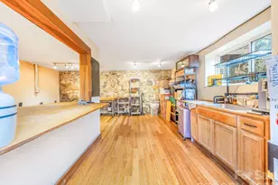 9 Mountain View Rd, Asheville, NC 28806 - Photo 43