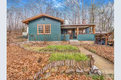 9 Mountain View Road, Asheville, NC 28806 - Photo 7