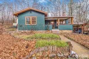 9 Mountain View Rd, Asheville, NC 28806 - Photo 7