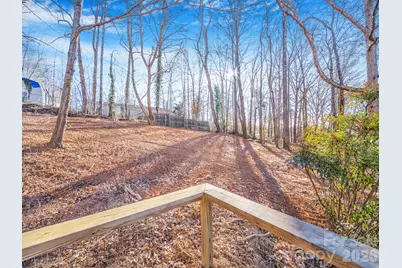 9 Mountain View Road, Asheville, NC 28806 - Photo 45