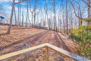 9 Mountain View Rd, Asheville, NC 28806 - Photo 45