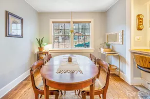 9 Mountain View Rd, Asheville, NC 28806 - Photo 13