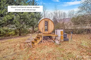 9 Mountain View Rd, Asheville, NC 28806 - Photo 5