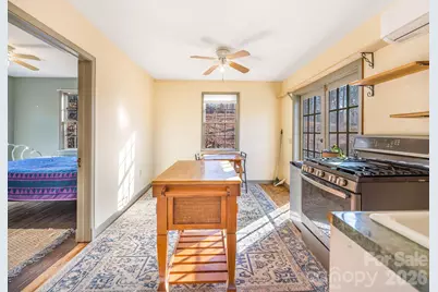 9 Mountain View Road, Asheville, NC 28806 - Photo 37