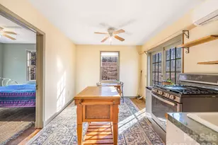 9 Mountain View Rd, Asheville, NC 28806 - Photo 37