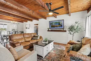 5156 W Nc 27 None, Vale, NC 28168 - Photo 3