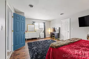 5156 W Nc 27 None, Vale, NC 28168 - Photo 21